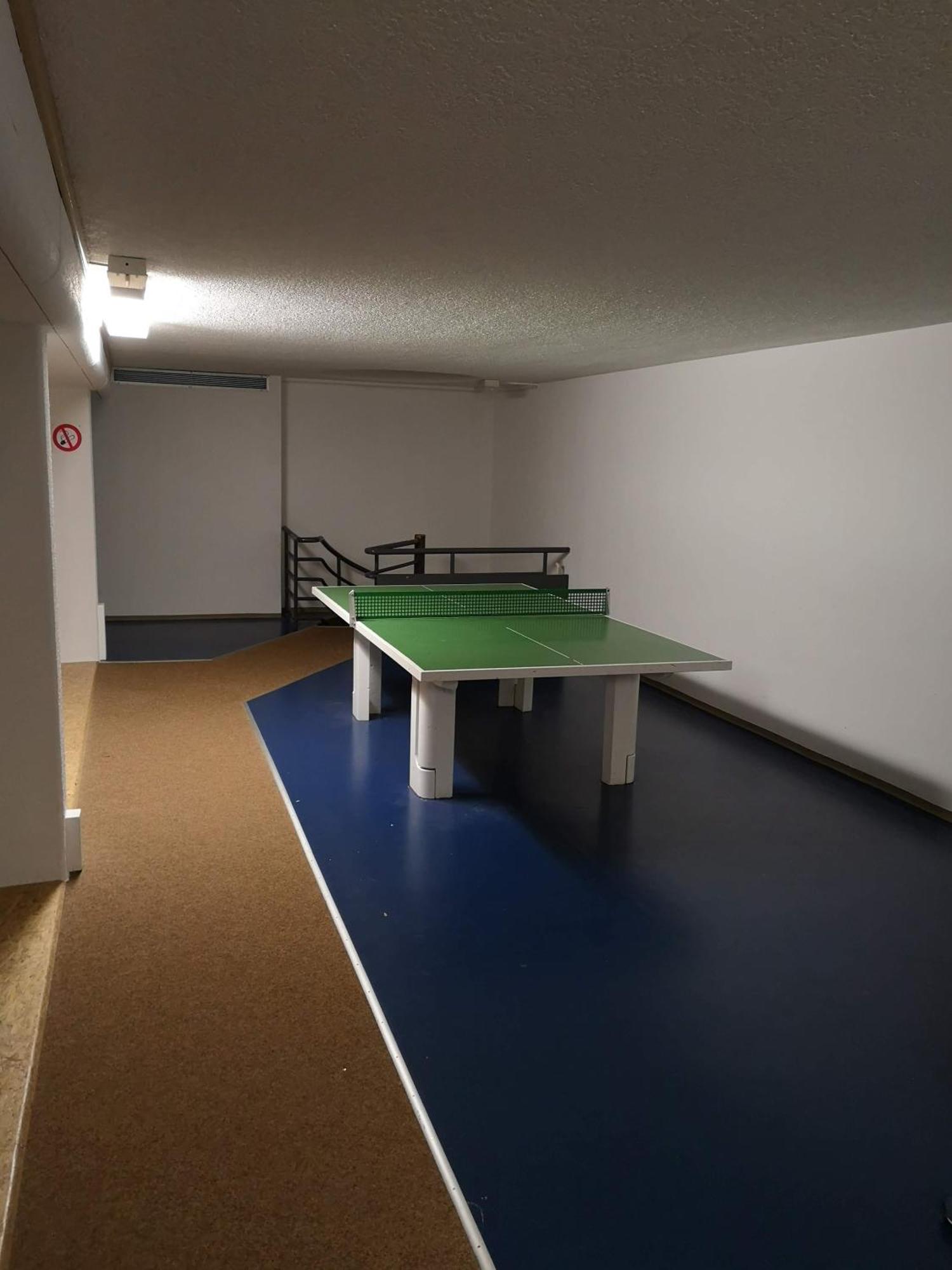 Top Appartment Mit Weitblick Und Late Check-Out Inklusive Aktivcard Sankt Englmar Exterior photo