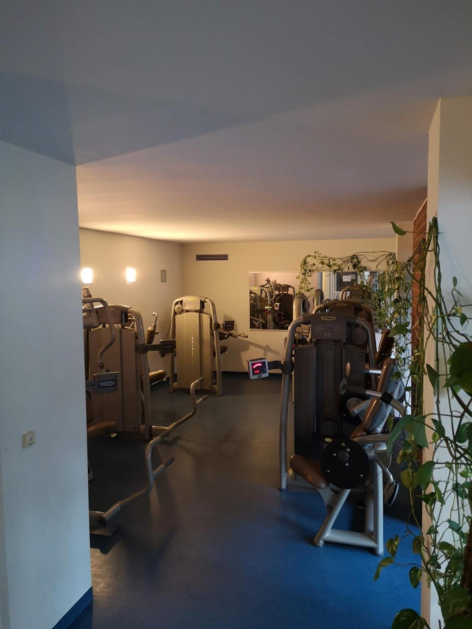Top Appartment Mit Weitblick Und Late Check-Out Inklusive Aktivcard Sankt Englmar Exterior photo