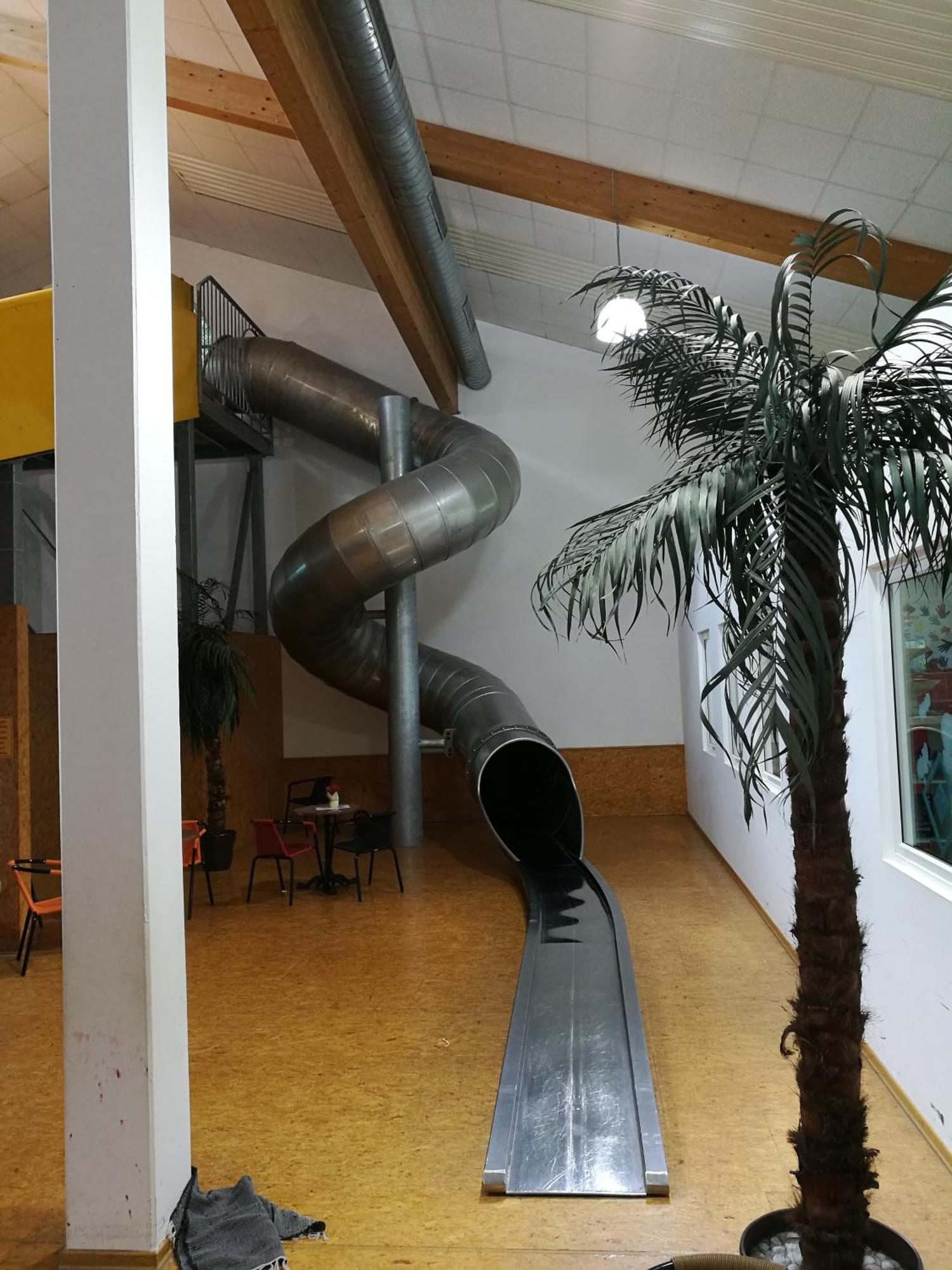 Top Appartment Mit Weitblick Und Late Check-Out Inklusive Aktivcard Sankt Englmar Exterior photo