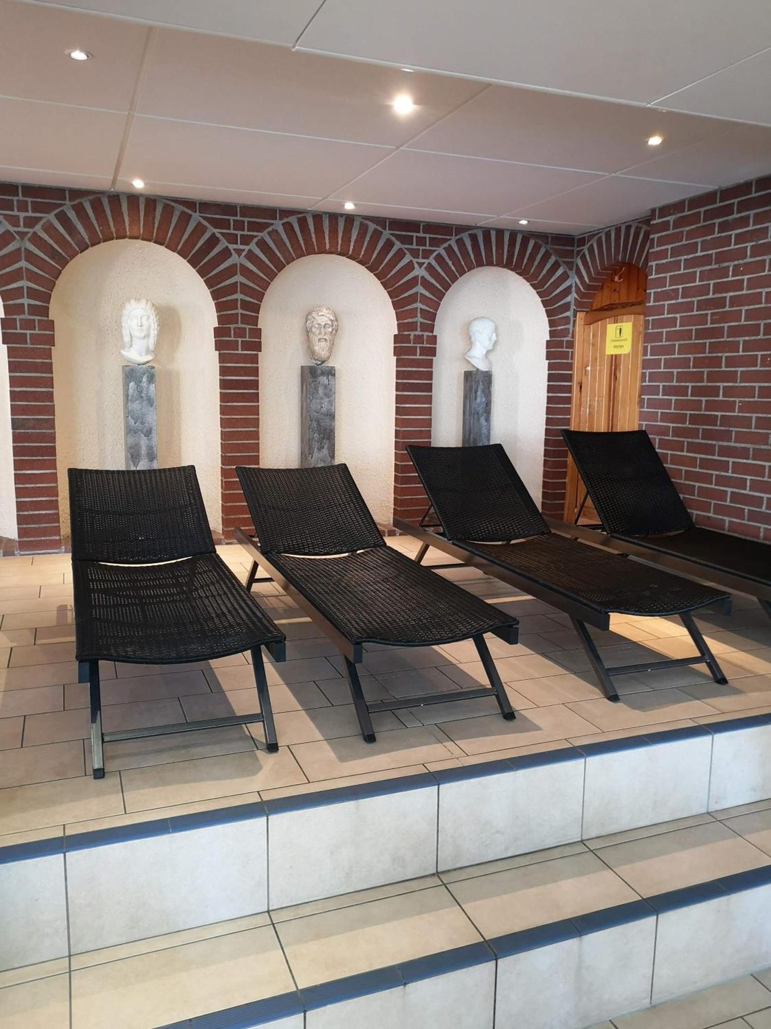 Top Appartment Mit Weitblick Und Late Check-Out Inklusive Aktivcard Sankt Englmar Exterior photo