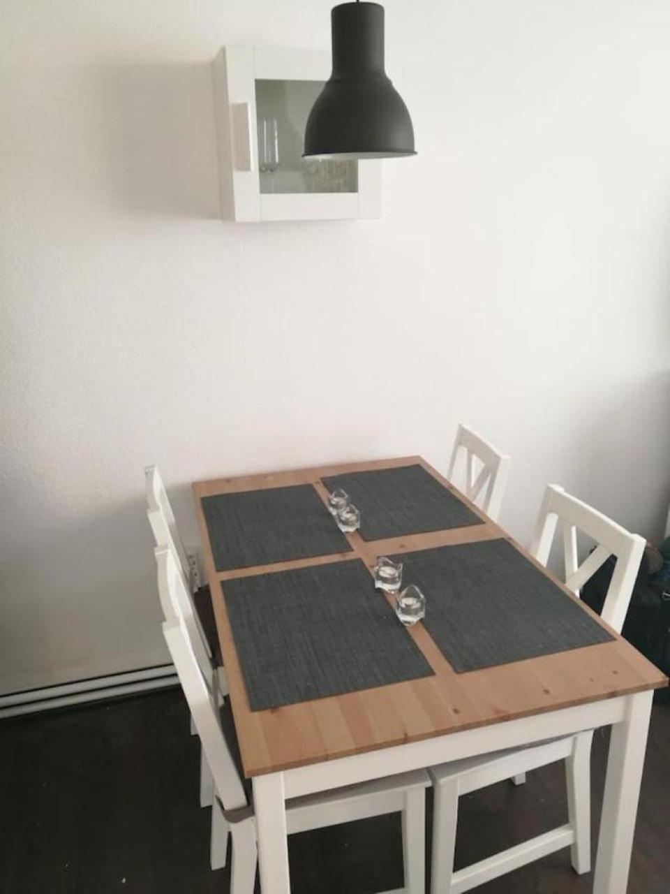 Top Appartment Mit Weitblick Und Late Check-Out Inklusive Aktivcard Sankt Englmar Exterior photo