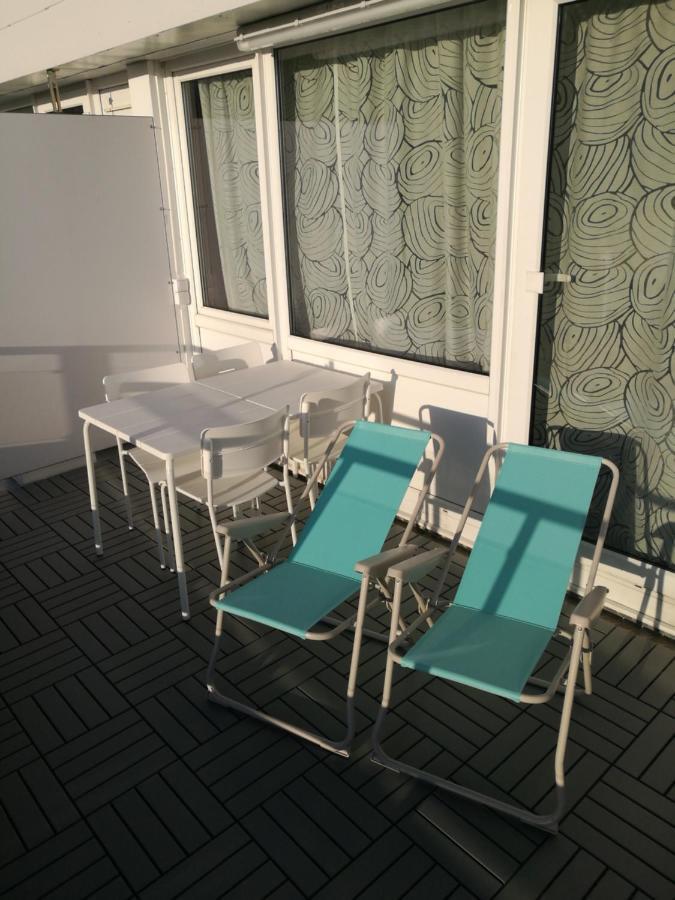 Top Appartment Mit Weitblick Und Late Check-Out Inklusive Aktivcard Sankt Englmar Exterior photo